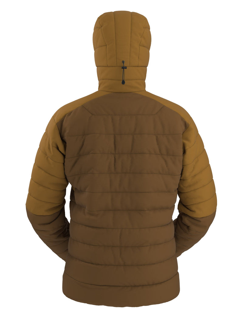 Arc'teryx CLOTHING - Men - Outerwear - Jacket Arc'Teryx *23W*  Cerium Hoody M