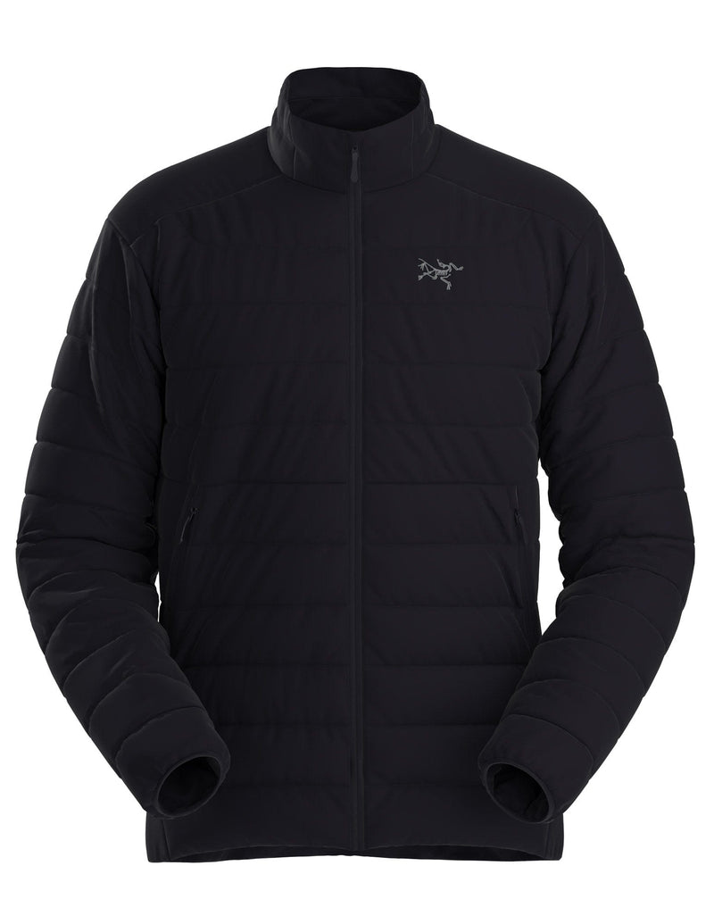 Arc'teryx CLOTHING - Men - Outerwear - Jacket Arc'Teryx *23W*  Cerium Jacket M