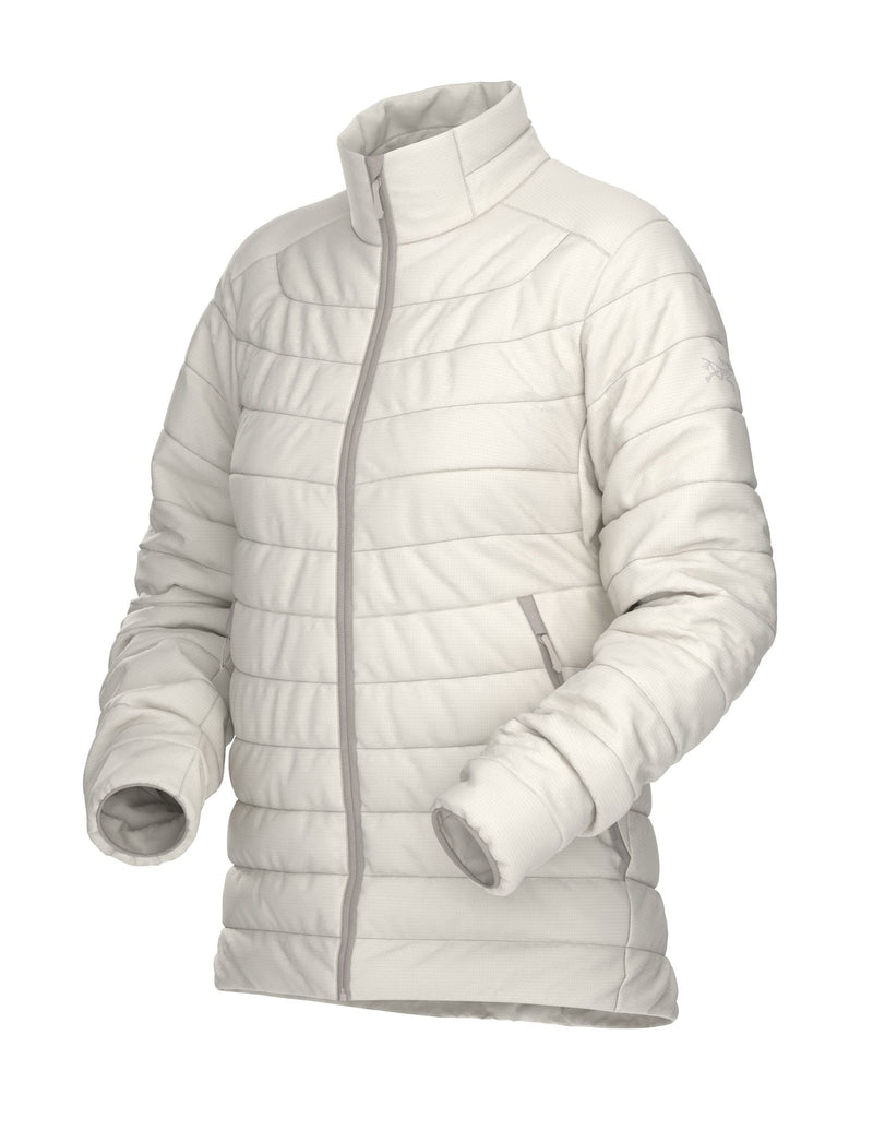 Arc'teryx CLOTHING - Women - Outerwear - Jacket Arc'Teryx *23W*  Cerium Jacket W
