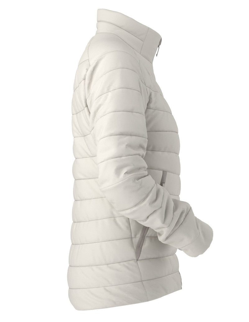 Arc'teryx CLOTHING - Women - Outerwear - Jacket Arc'Teryx *23W*  Cerium Jacket W