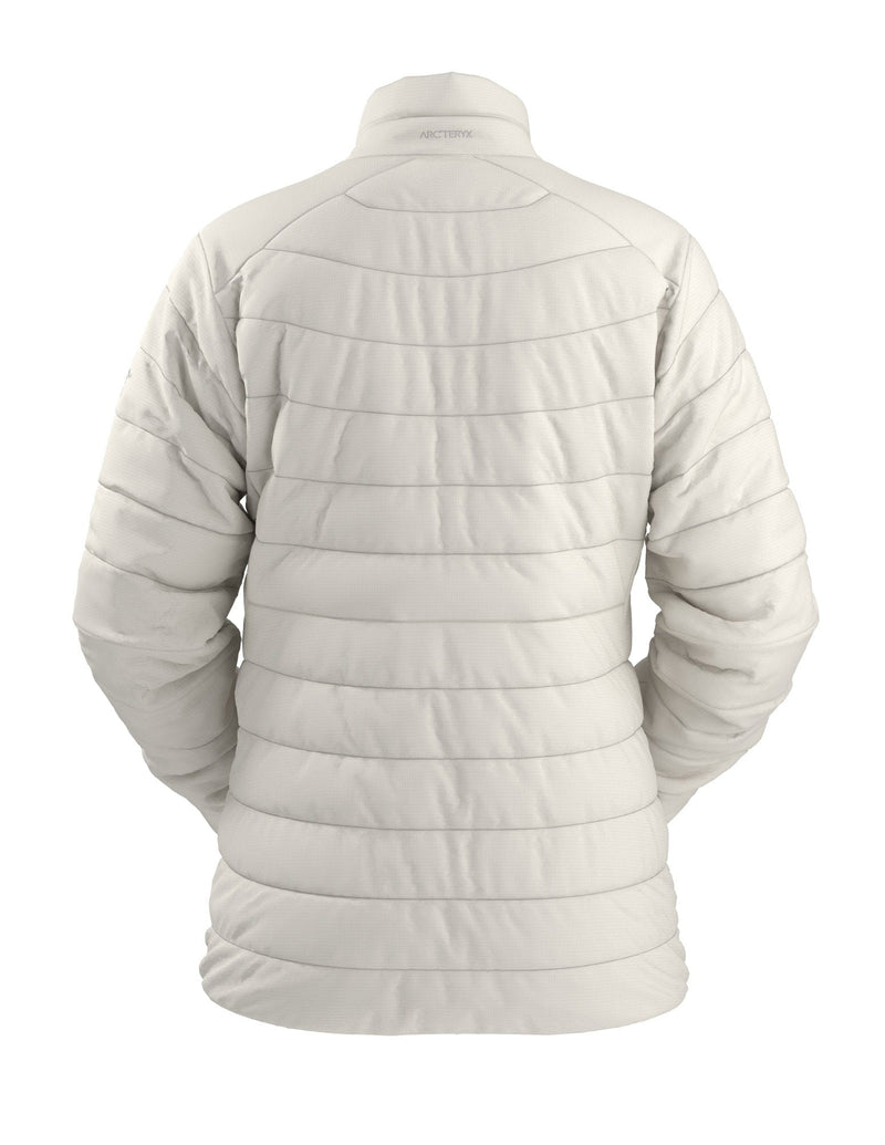 Arc'teryx CLOTHING - Women - Outerwear - Jacket Arc'Teryx *23W*  Cerium Jacket W