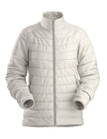 Arc'teryx CLOTHING - Women - Outerwear - Jacket Arc'Teryx *23W*  Cerium Jacket W