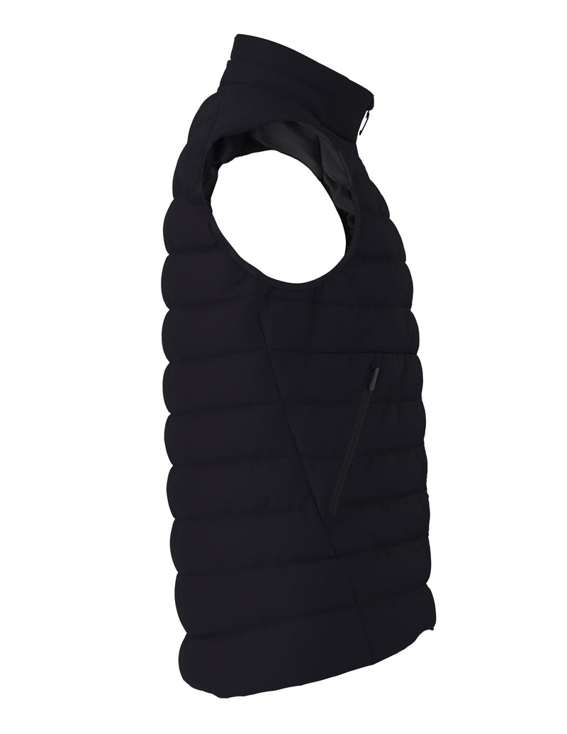 Arc'teryx CLOTHING - Men - Outerwear - Vest Arc'Teryx *23W*  Cerium Vest M