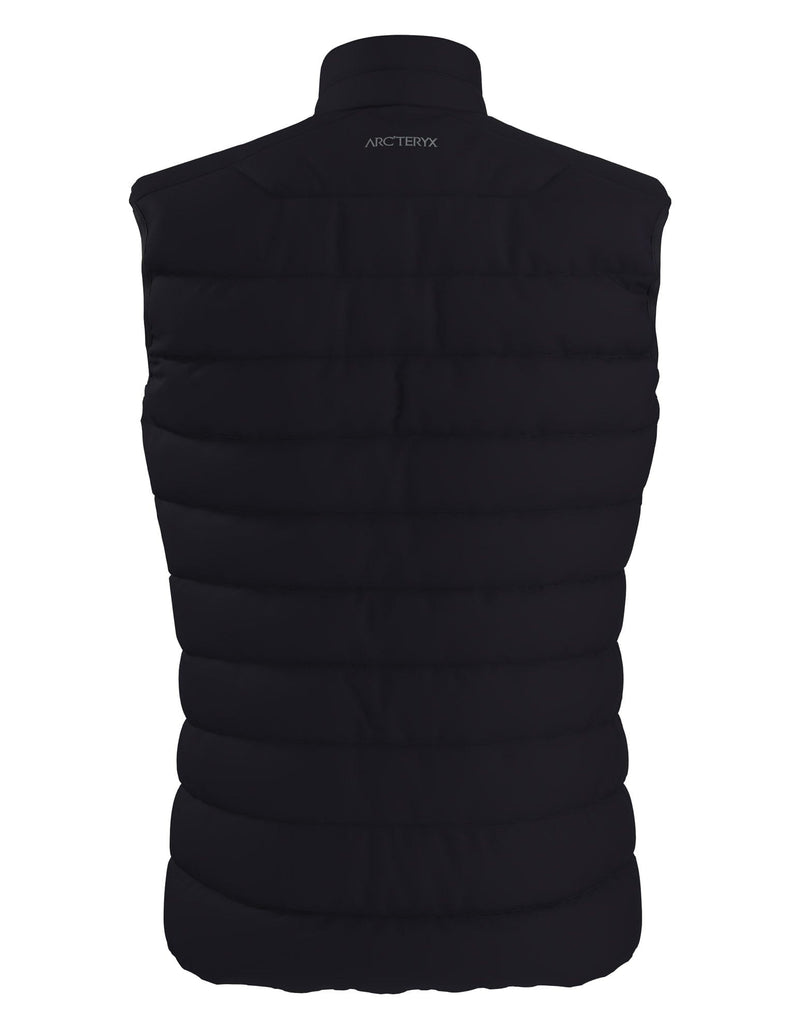 Arc'teryx CLOTHING - Men - Outerwear - Vest Arc'Teryx *23W*  Cerium Vest M