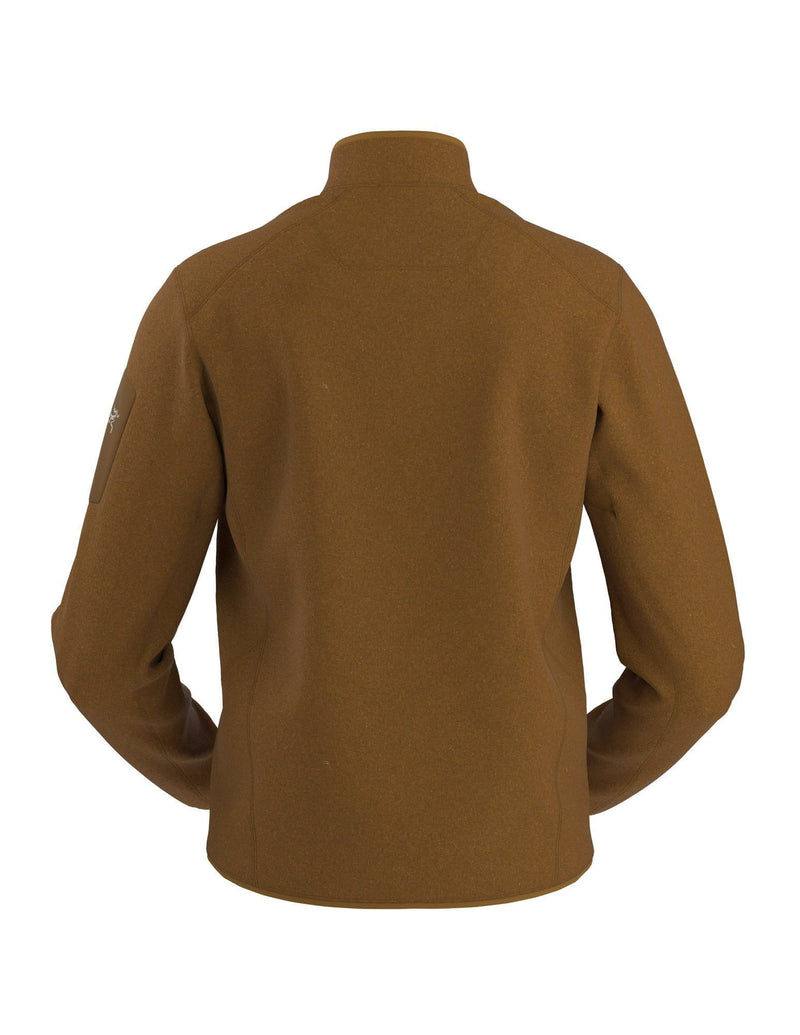 Arc'teryx CLOTHING - Men - Apparel - Top Arc'Teryx *23W*  Covert Cardigan M
