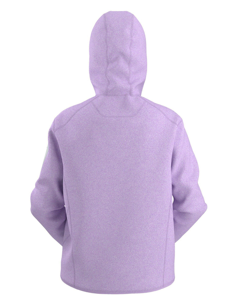 Arc'teryx CLOTHING - Women - Apparel - Top Arc'Teryx *23W*  Covert Pullover Hoody W