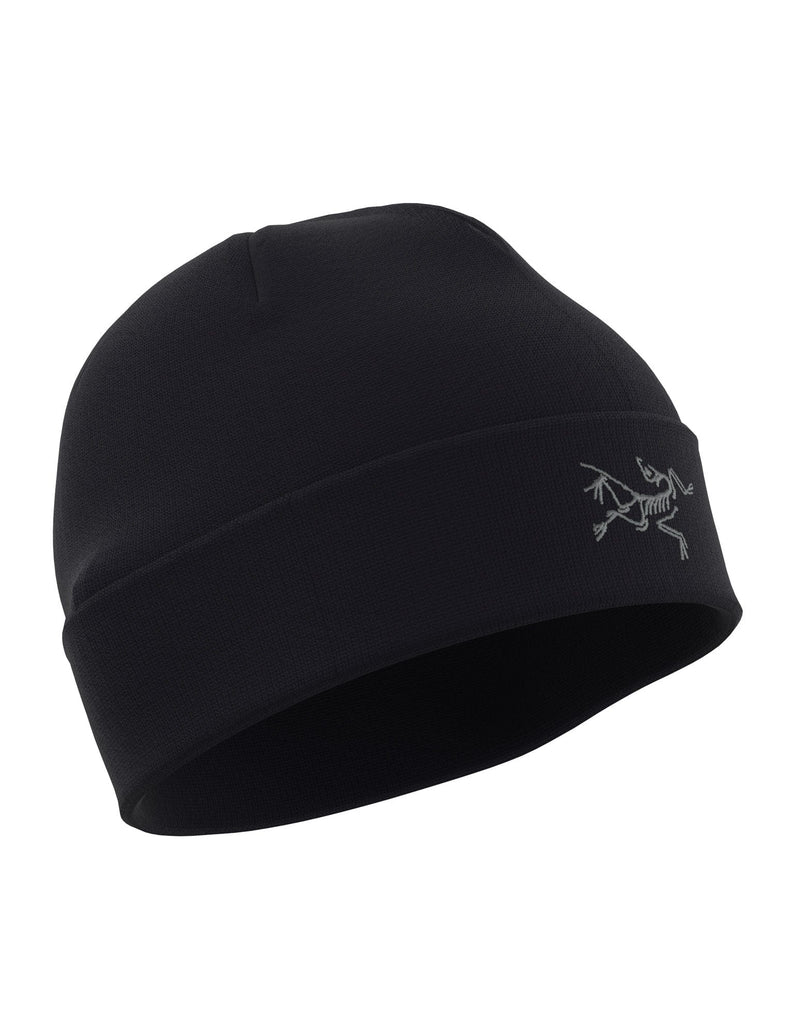 Arc'teryx CLOTHING - Hats Arc'Teryx *23W*  Embroidered Bird Toque