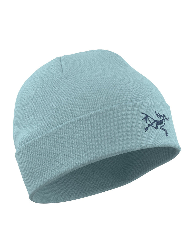 Arc'teryx CLOTHING - Hats Arc'Teryx *23W*  Embroidered Bird Toque