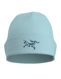 Arc'teryx CLOTHING - Hats Arc'Teryx *23W*  Embroidered Bird Toque