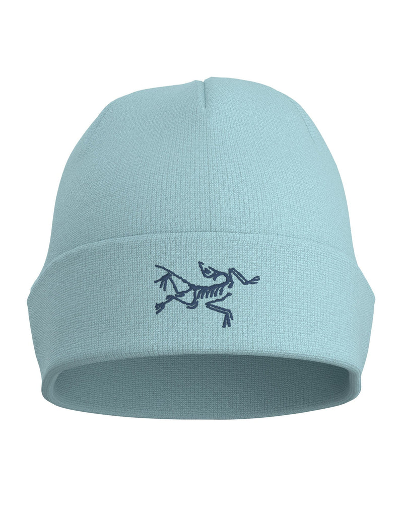 Arc'teryx CLOTHING - Hats Arc'Teryx *23W*  Embroidered Bird Toque