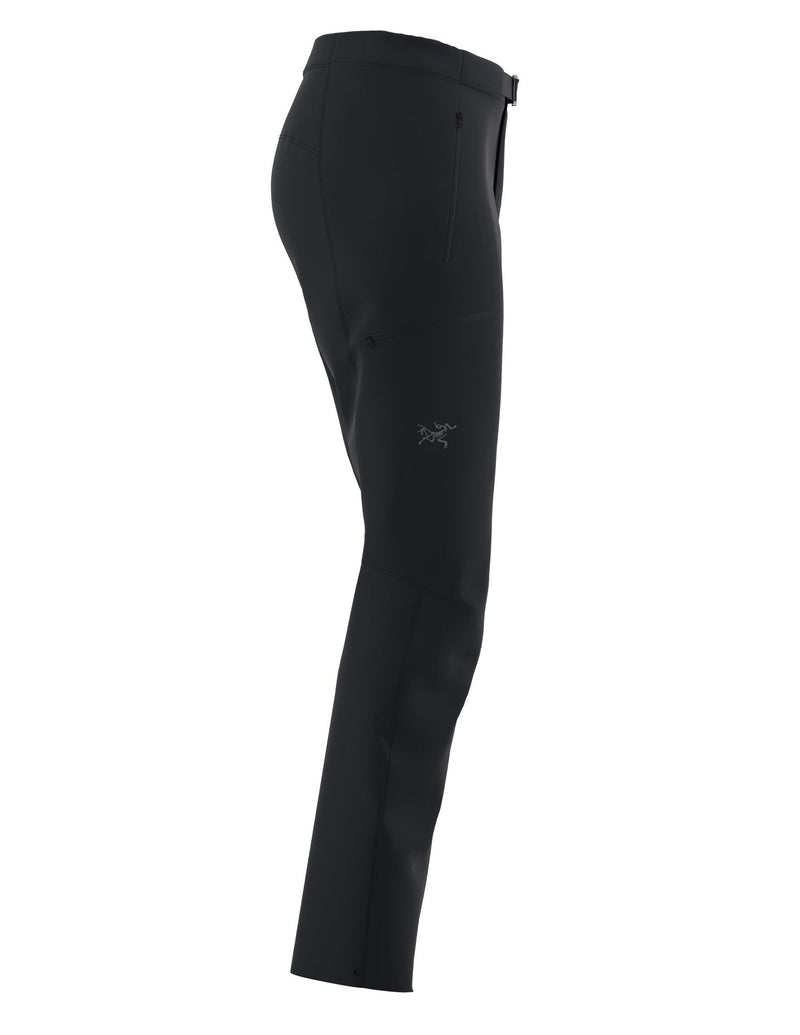 Arc'teryx CLOTHING - Women - Apparel - Pant Arc'Teryx *23W*  Gamma Pant W