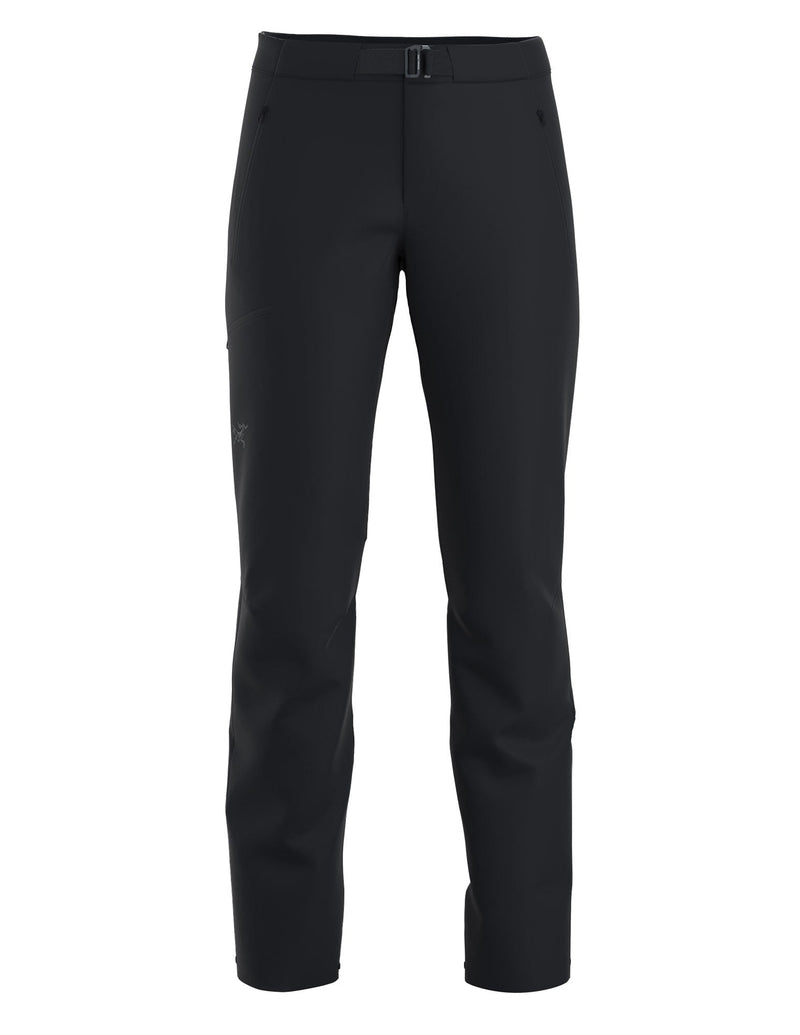 Arc'teryx CLOTHING - Women - Apparel - Pant Arc'Teryx *23W*  Gamma Pant W
