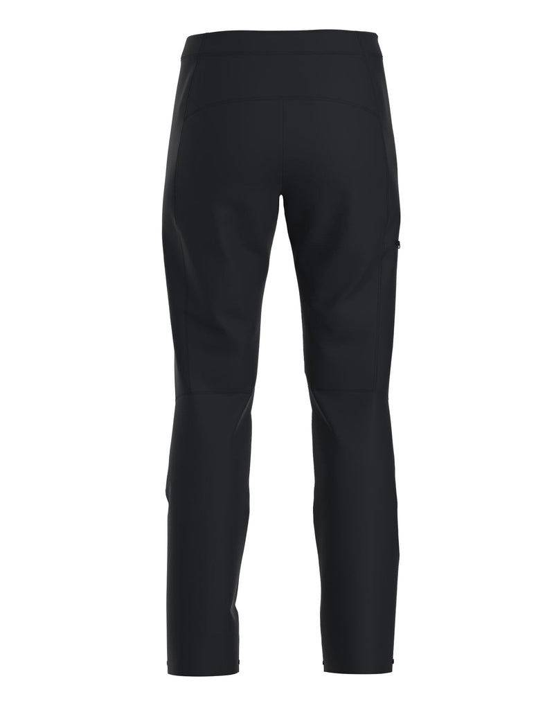 Arc'teryx CLOTHING - Women - Apparel - Pant Arc'Teryx *23W*  Gamma Pant W
