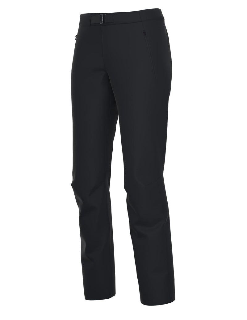 Arc'teryx CLOTHING - Women - Apparel - Pant Arc'Teryx *23W*  Gamma Pant W