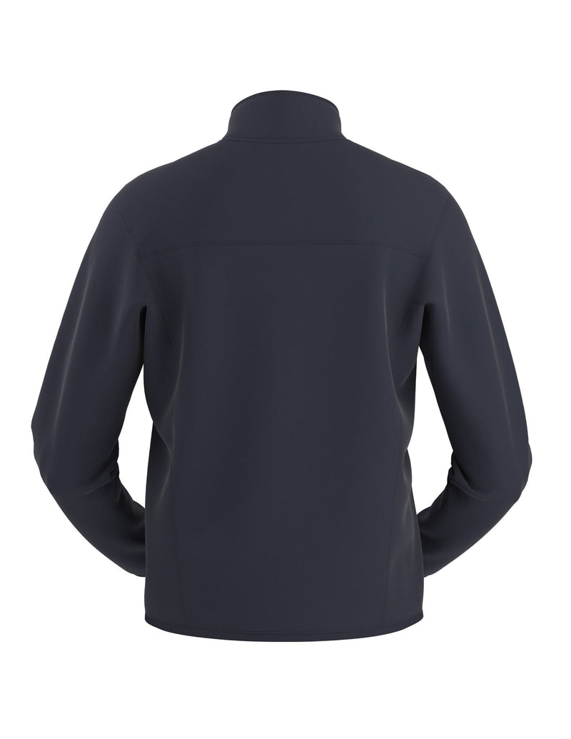 Arc'teryx CLOTHING - Men - Apparel - Top Arc'Teryx *23W*  Kyanite Jacket M