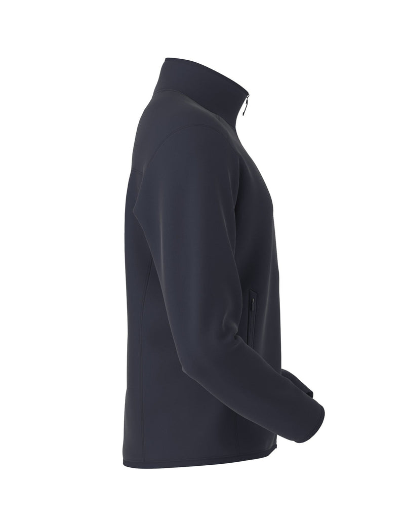 Arc'teryx CLOTHING - Men - Apparel - Top Arc'Teryx *23W*  Kyanite Jacket M