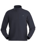 Arc'teryx CLOTHING - Men - Apparel - Top Arc'Teryx *23W*  Kyanite Jacket M