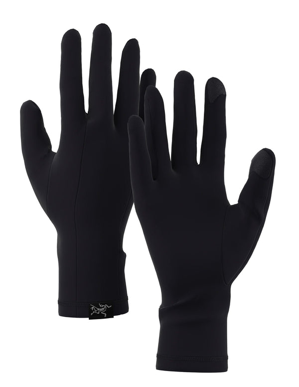Arc'teryx CLOTHING - GlovesMitts Arc'Teryx *23W*  Rho Glove