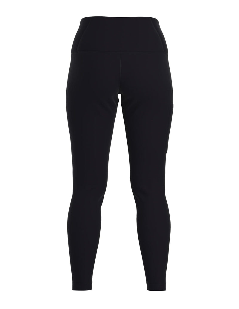 Arc'teryx CLOTHING - Women - Baselayer - Bottom Arc'Teryx *23W*  Rho Heavyweight Bottom W