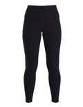 Arc'teryx CLOTHING - Women - Baselayer - Bottom Arc'Teryx *23W*  Rho Heavyweight Bottom W
