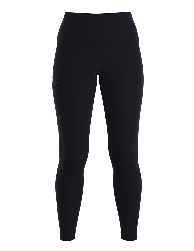 Arc'teryx CLOTHING - Women - Baselayer - Bottom Arc'Teryx *23W*  Rho Heavyweight Bottom W