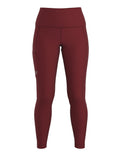 Arc'teryx CLOTHING - Women - Baselayer - Bottom Arc'Teryx *23W*  Rho Heavyweight Bottom W