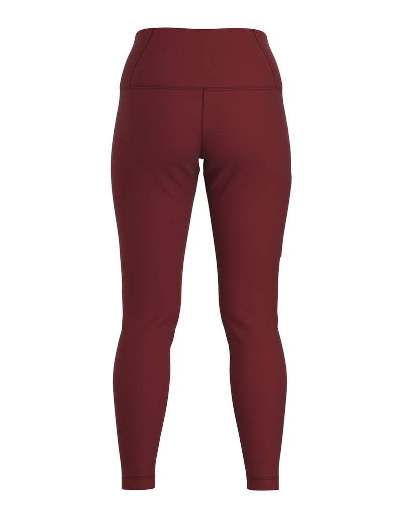 Arc'teryx CLOTHING - Women - Baselayer - Bottom Arc'Teryx *23W*  Rho Heavyweight Bottom W