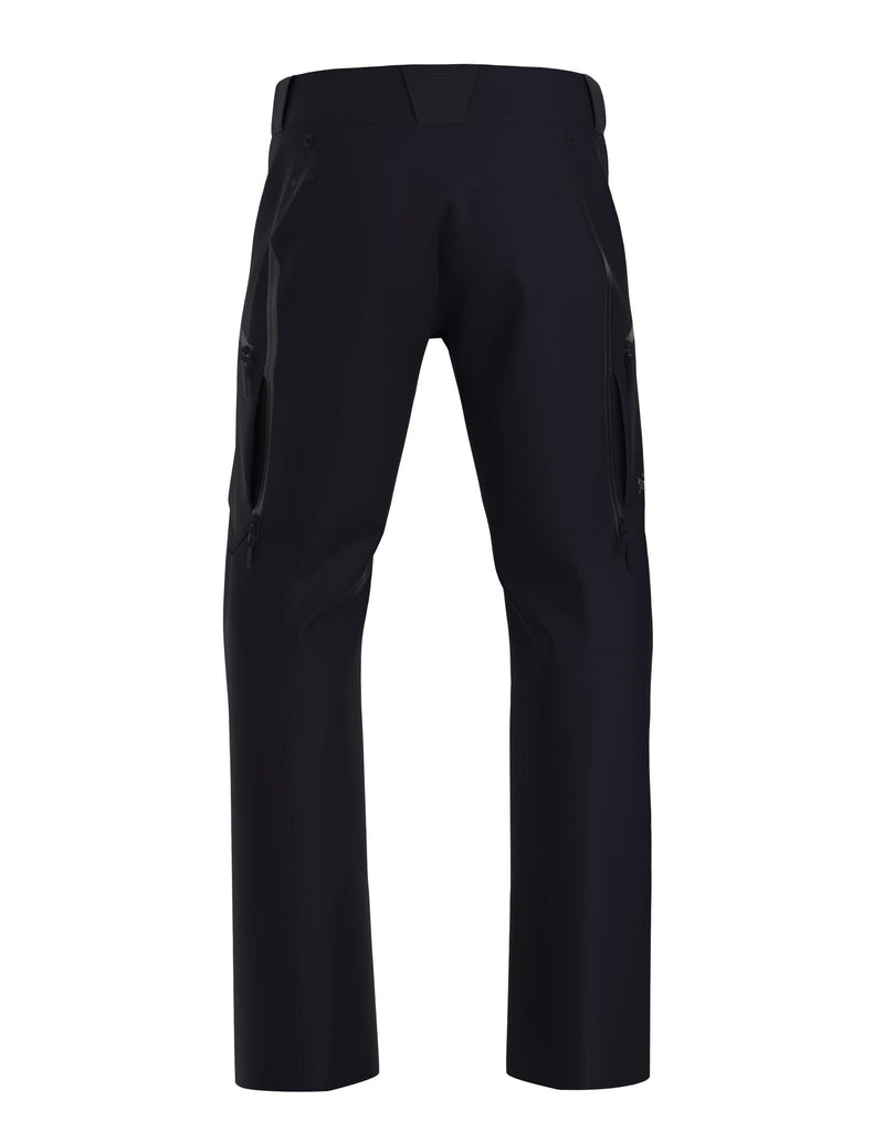 Arc'teryx CLOTHING - Men - Outerwear - Pant Arc'Teryx *23W* Sabre Pant M