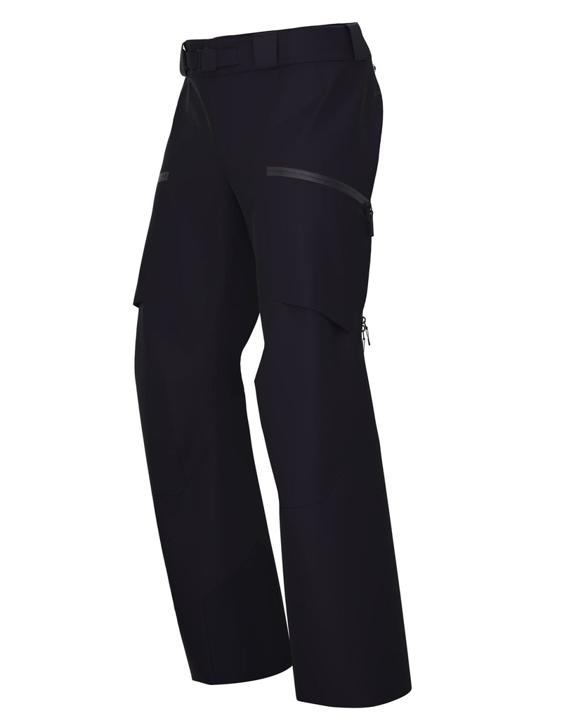Arc'teryx CLOTHING - Men - Outerwear - Pant Arc'Teryx *23W* Sabre Pant M
