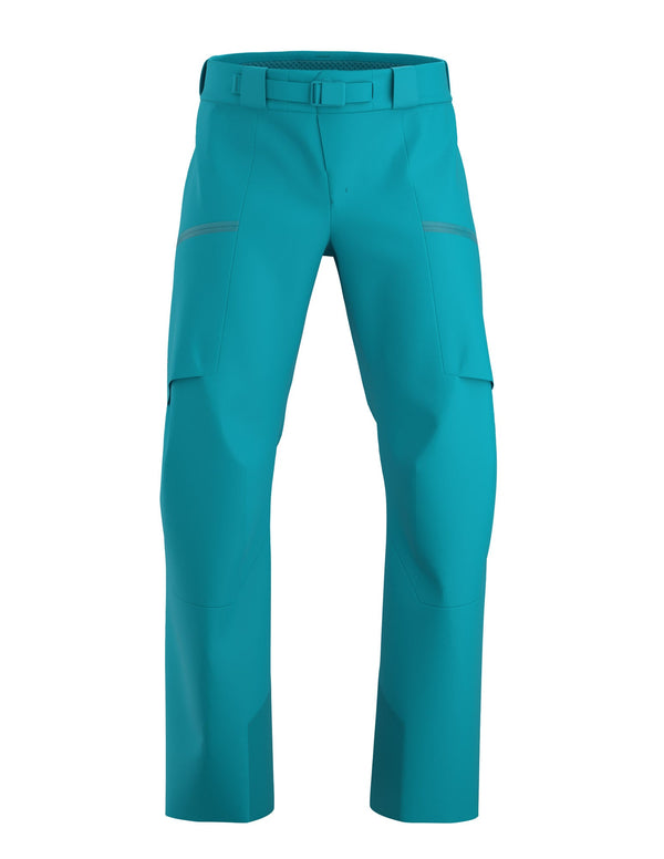 Arc'teryx CLOTHING - Men - Outerwear - Pant Arc'Teryx *23W*  Sabre Pant M