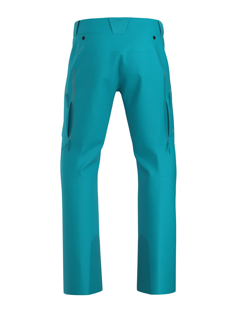 Arc'teryx CLOTHING - Men - Outerwear - Pant Arc'Teryx *23W*  Sabre Pant M