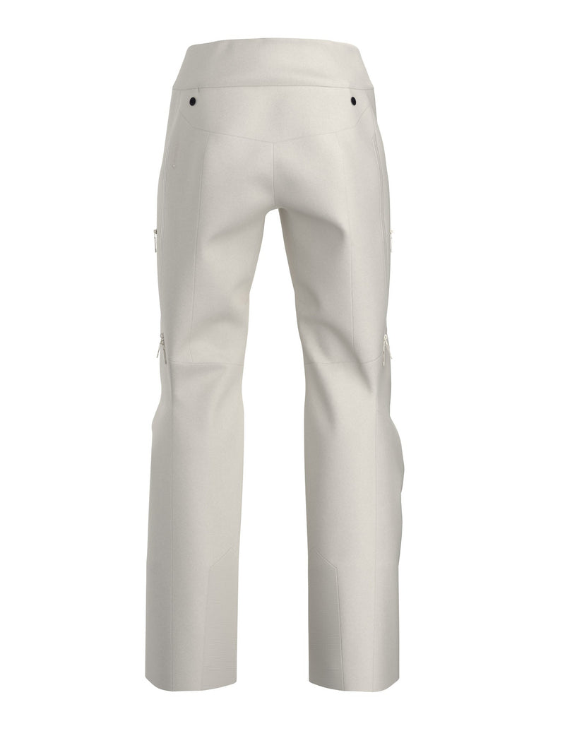 Arc'teryx CLOTHING - Women - Outerwear - Pant Arc'Teryx *23W* Sentinel Pant W