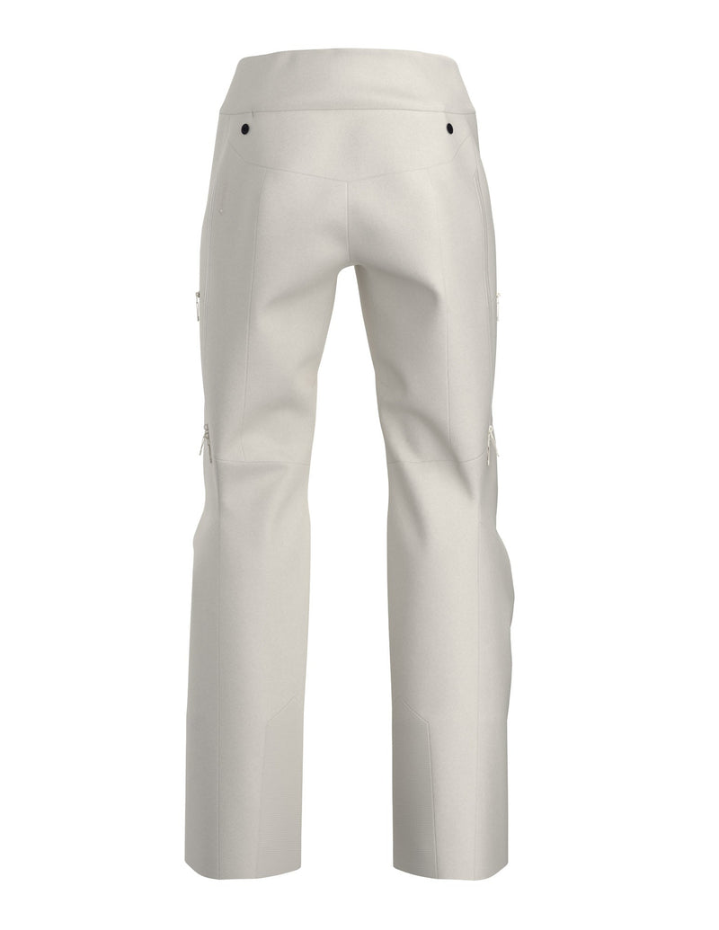 Arc'teryx CLOTHING - Women - Outerwear - Pant Arc'Teryx *23W* Sentinel Pant W