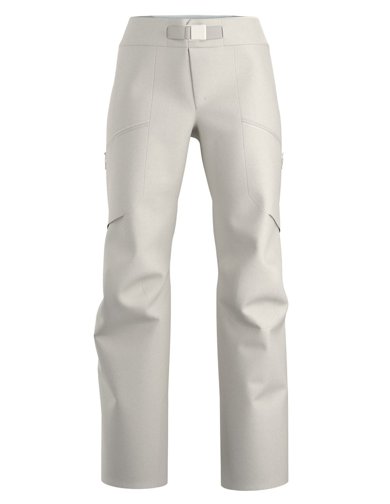 Arc'teryx CLOTHING - Women - Outerwear - Pant Arc'Teryx *23W* Sentinel Pant W
