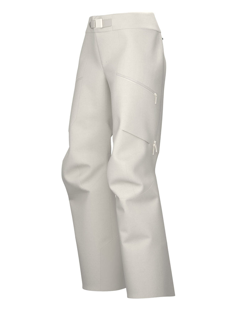 Arc'teryx CLOTHING - Women - Outerwear - Pant Arc'Teryx *23W* Sentinel Pant W