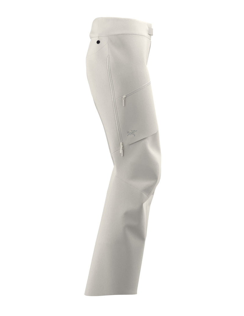 Arc'teryx CLOTHING - Women - Outerwear - Pant Arc'Teryx *23W* Sentinel Pant W