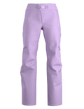 Arc'teryx CLOTHING - Women - Outerwear - Pant Arc'Teryx *23W* Sentinel Pant W