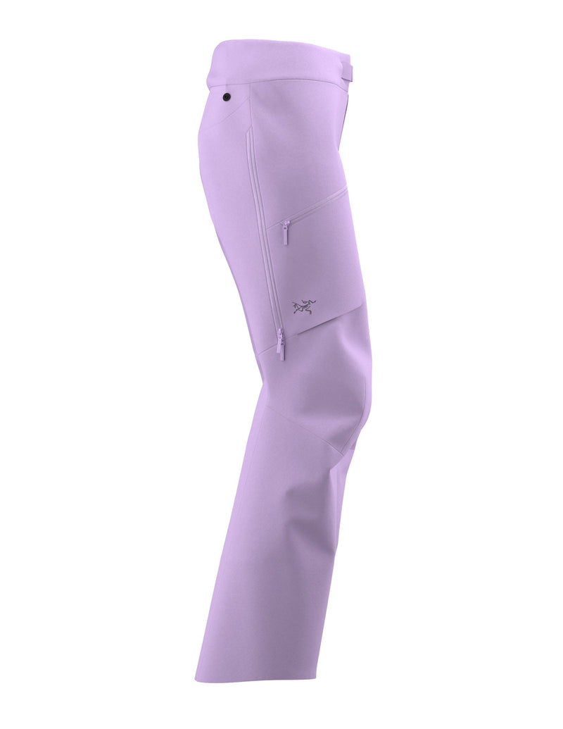 Arc'teryx CLOTHING - Women - Outerwear - Pant Arc'Teryx *23W* Sentinel Pant W