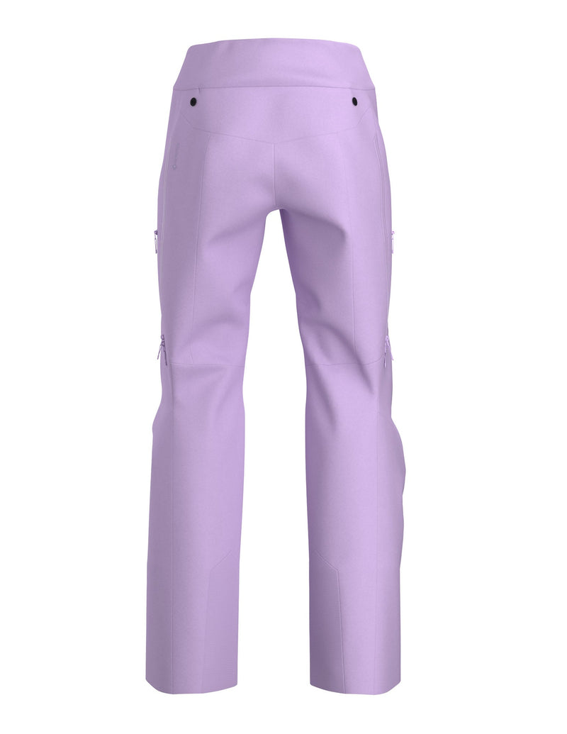 Arc'teryx CLOTHING - Women - Outerwear - Pant Arc'Teryx *23W* Sentinel Pant W