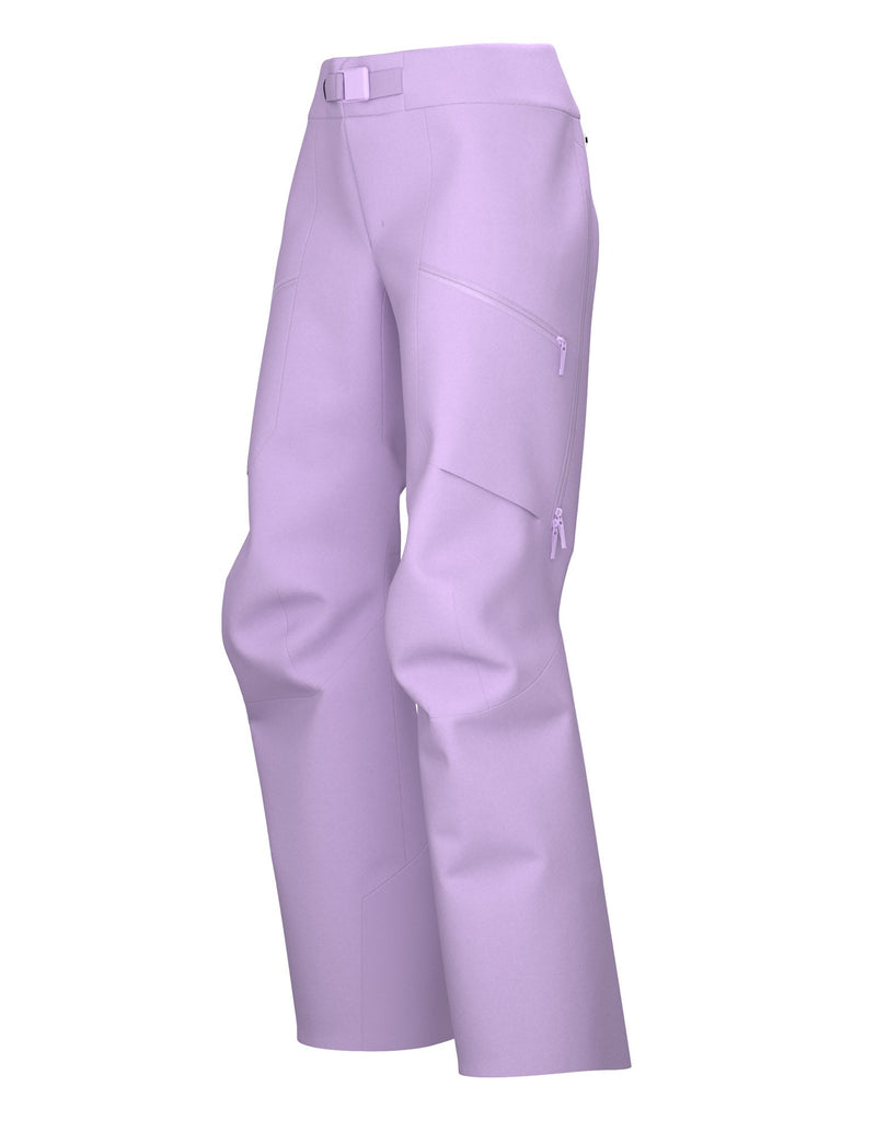 Arc'teryx CLOTHING - Women - Outerwear - Pant Arc'Teryx *23W* Sentinel Pant W
