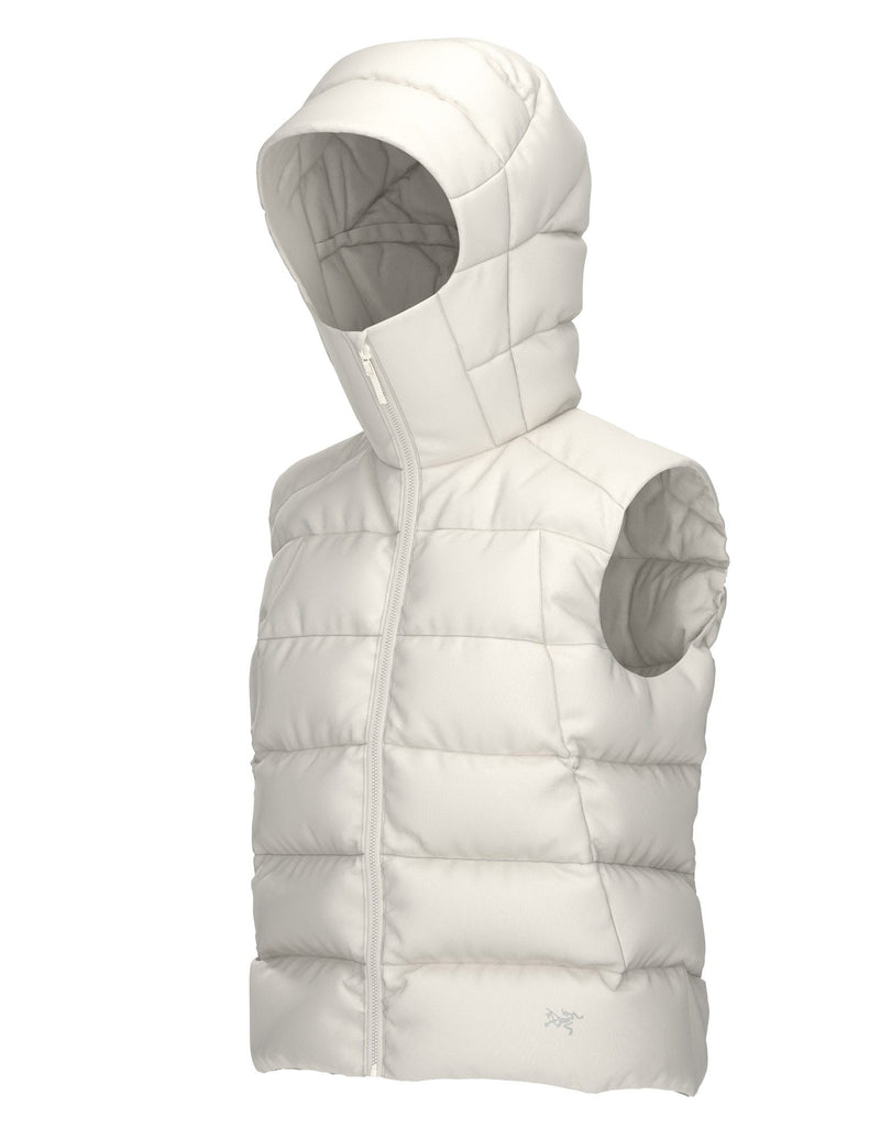 Arc'teryx CLOTHING - Women - Outerwear - Vest Arc'Teryx *23W* Thorium Vest W