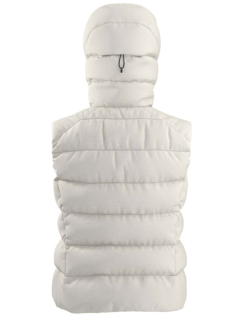 Arc'teryx CLOTHING - Women - Outerwear - Vest Arc'Teryx *23W* Thorium Vest W