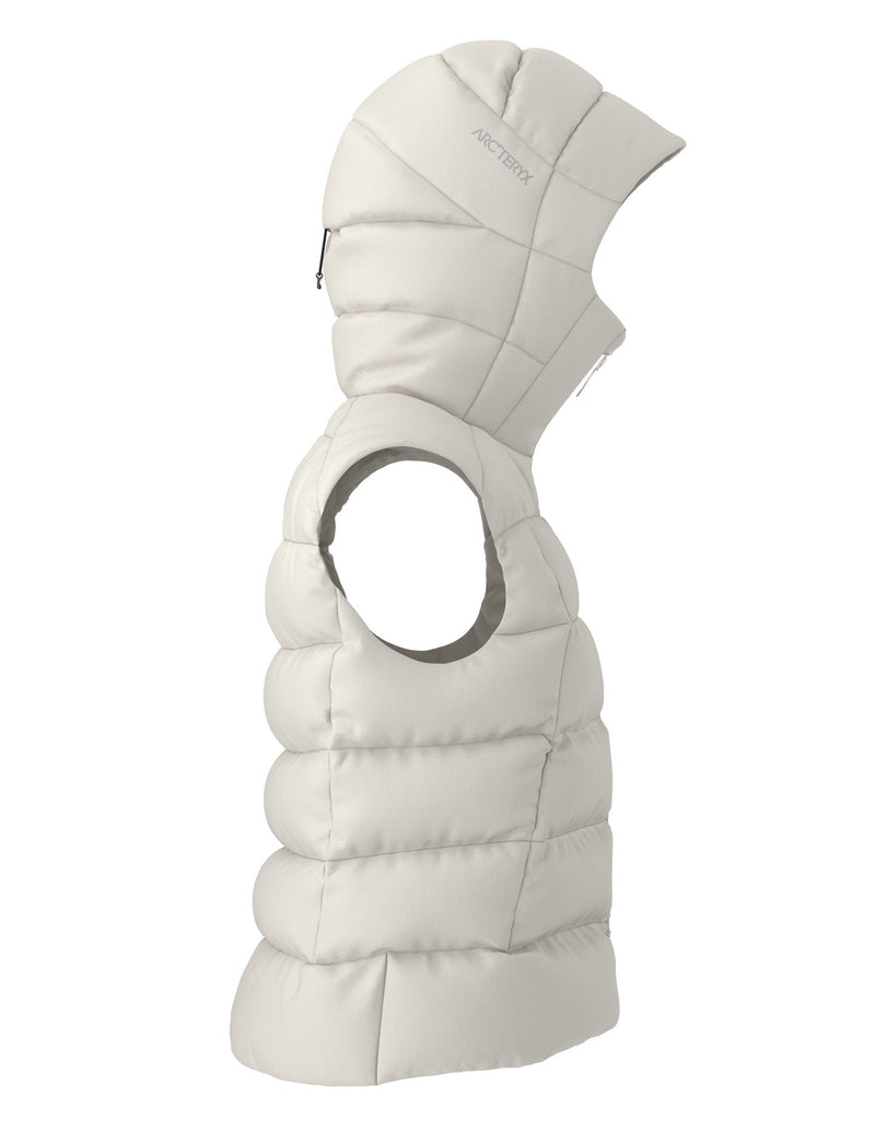 Arc'teryx CLOTHING - Women - Outerwear - Vest Arc'Teryx *23W* Thorium Vest W