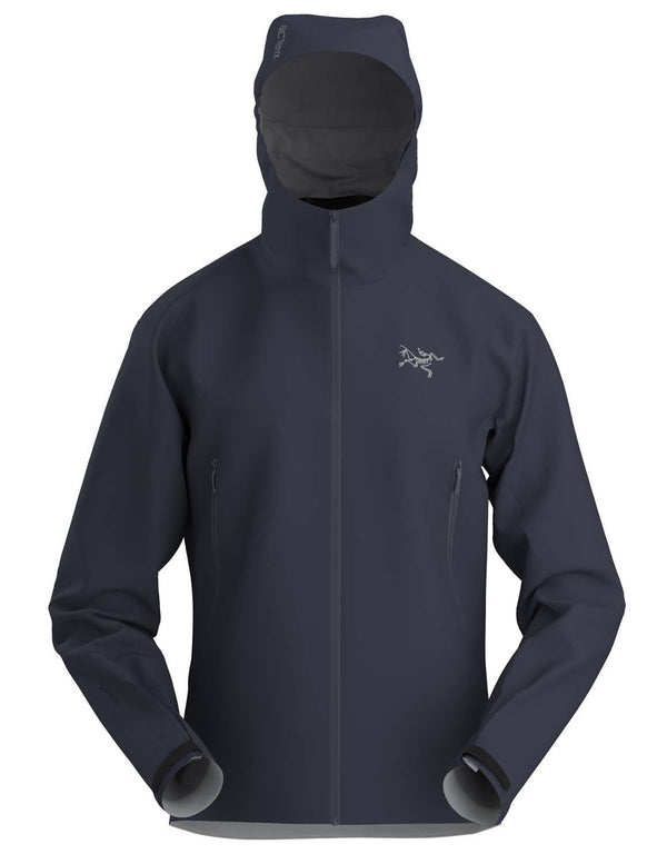 Arc'teryx CLOTHING - Men - Outerwear - Jacket Arc'Teryx *24S*  Beta Jacket M