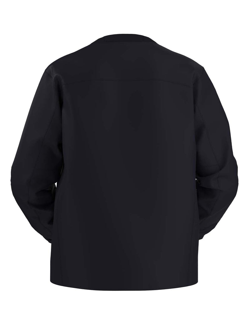 Arc'teryx CLOTHING - Women - Outerwear - Jacket Arc'Teryx *24S*  Gamma Lightweight Crew W