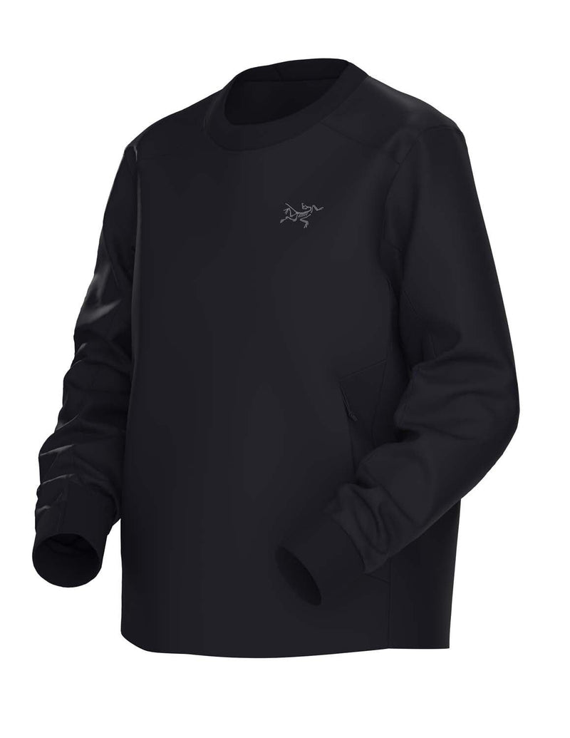 Arc'teryx CLOTHING - Women - Outerwear - Jacket Arc'Teryx *24S*  Gamma Lightweight Crew W