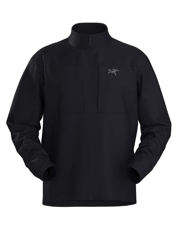 Arc'teryx CLOTHING - Men - Outerwear - Jacket Arc'Teryx *24S*  Gamma Lightweight Jacket M