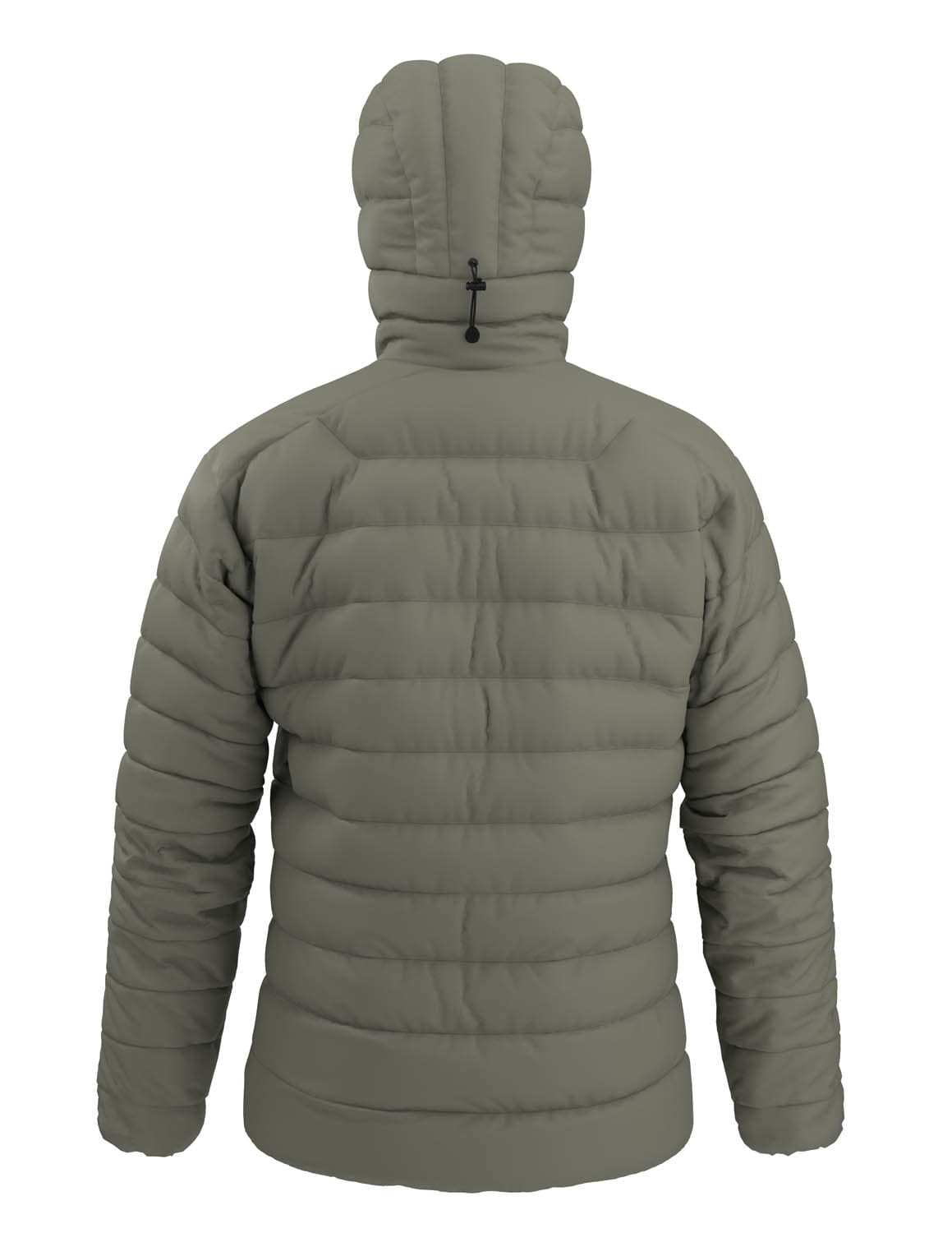Arc'teryx CLOTHING - Men - Outerwear - Jacket Arc'teryx *25W* Cerium Hoody M
