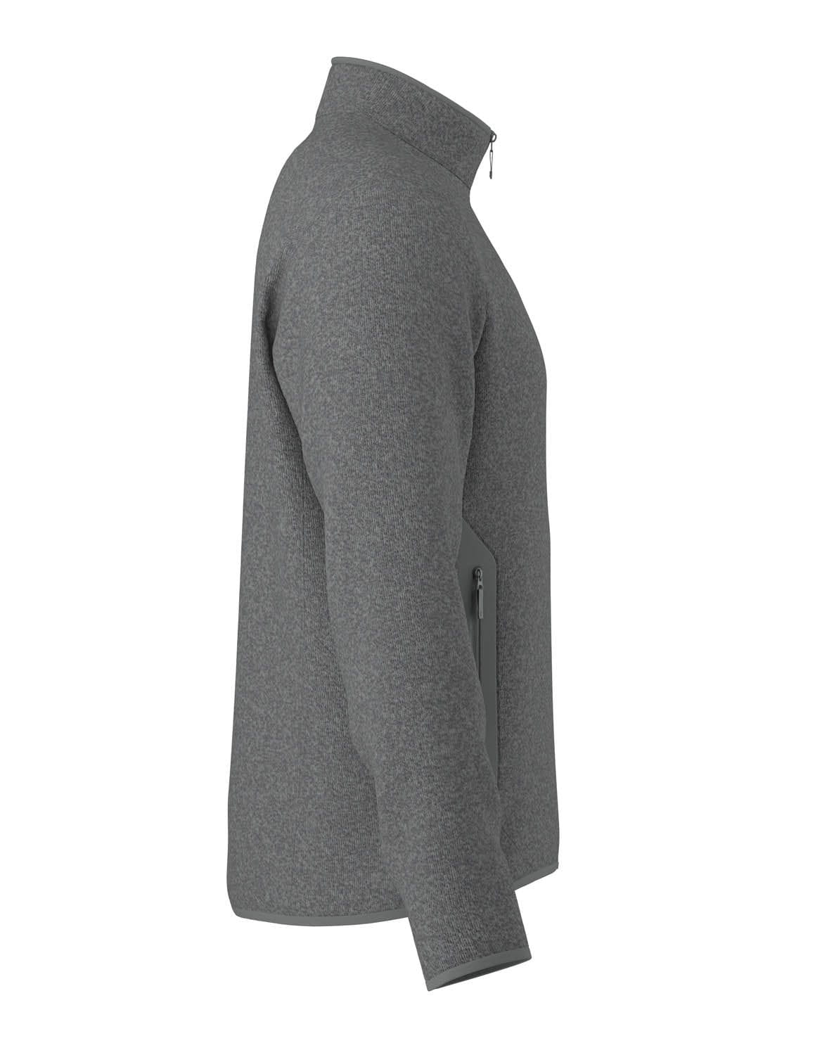 Arc'teryx *25W* Covert Cardigan M Arc'teryx