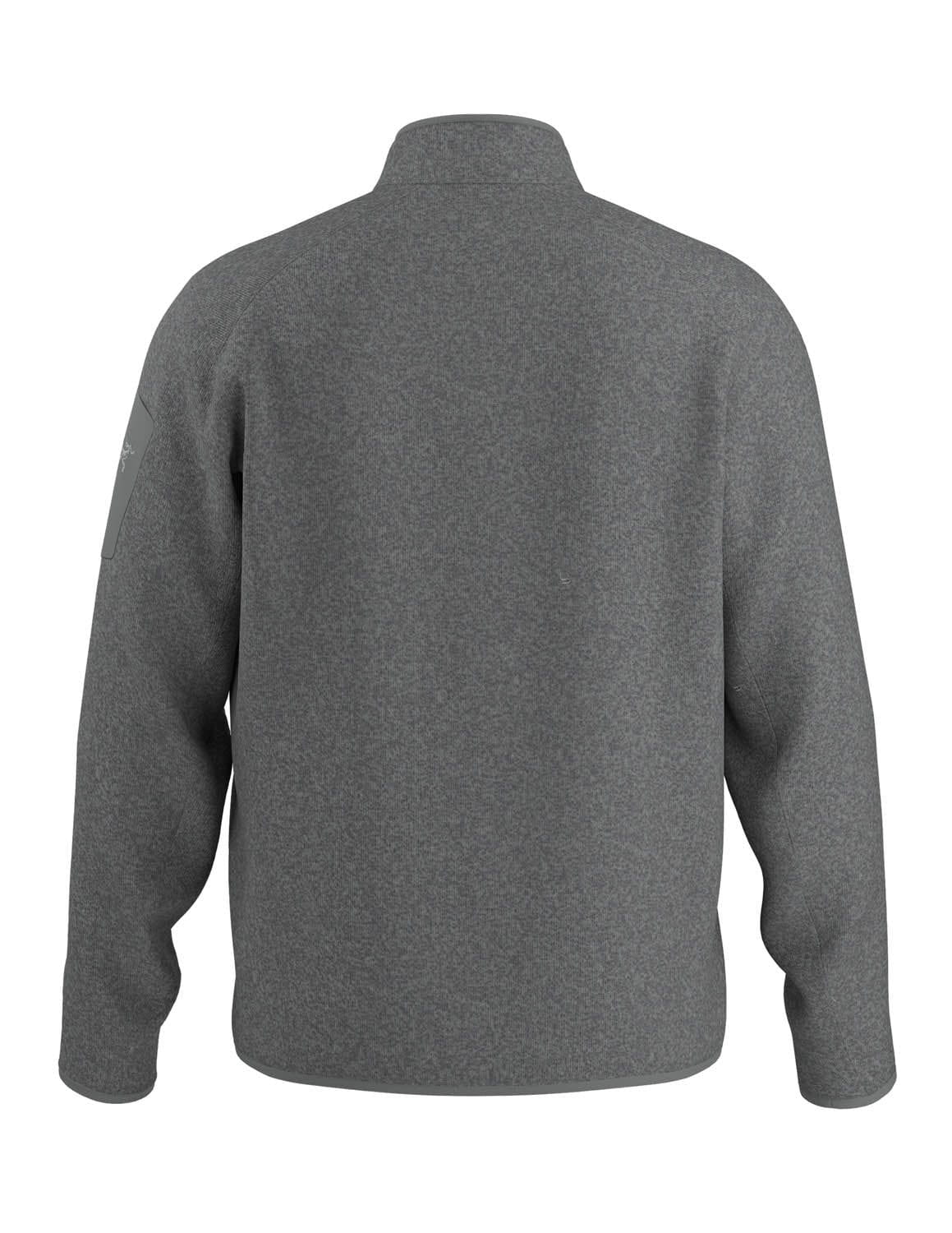 Arc'teryx *25W* Covert Cardigan M Arc'teryx